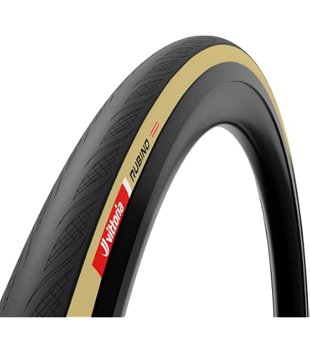 Vittoria Rubino Pro ロードバイク用タイヤ 700x28c Amazon.com : Vittoria Rubino Pro IV Graphene 2.0 - Performance